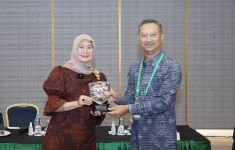 Optimalkan Pelayanan Digitral, Jasa Raharja & Persi Gelar Industrial Symposium - JPNN.com