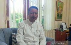 ASN Diduga Langgar Kode Etik Pada Pilkada, Inspektorat Turun Tangan - JPNN.com