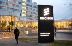 Dorong Inovasi Smart Manufacturing di Indonesia, Ericsson Gelar Hackathon 2024 - JPNN.com