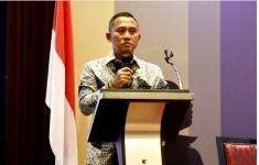 BNPT Beri Perlindungan Khusus Kepada Anak Korban Terorisme - JPNN.com