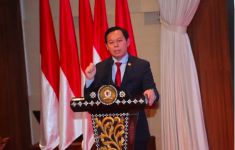 Dukung Indonesia Gabung BRICS, Sultan: Ekonomi Indonesia Perlu Tumbuh 8 persen - JPNN.com