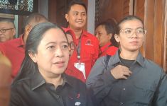 PDIP Merespons Dugaan Pengerahan Kades untuk Memenangkan Paslon di Pilgub Jateng - JPNN.com