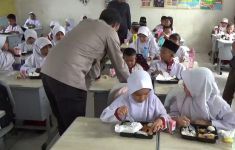 Bakal Ada Perubahan di Menu Makan Bergizi Gratis, Simak Penjelasannya - JPNN.com