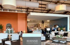 PT Sohnne Furnitur Internasional Berambisi Kuasai Pasar Amerika - JPNN.com