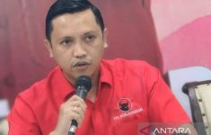 Kades dan ASN Diduga Digerakkan Dukung Paslon Tertentu di Pilkada Jateng - JPNN.com