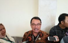 Simak, 2 Calon Wali Kota Semarang Akan Memperdebatkan 3 Hal - JPNN.com