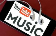 YouTube Music Menghadirkan Fitur Speed Dial Menggantikan Listen Again - JPNN.com