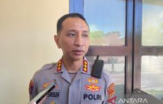 Kasus Guru Supriyani: Setelah Camat Baito Hilang Jabatan, 6 Polisi Diperiksa Propam - JPNN.com