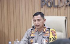 Polisi Tangkap Pemuda Penyekap sekaligus Perudapaksa Gadis 11 Hari - JPNN.com