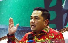 KPU Diminta Sempurnakan Sirekap Sebelum Digunakan Untuk Pikada 2024 - JPNN.com