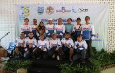 Ciptakan Program Perhutanan Sosial, Paiton Energy Gandeng BPSKL Jawa - JPNN.com