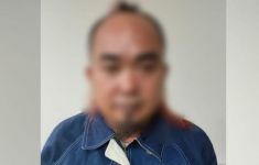 Tim Satgas TPPO Gagalkan Pengiriman Pekerja Migran Ilegal ke Malaysia, Pemilik Penampungan Ditangkap - JPNN.com