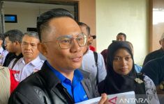 LBH HAMI: Perdamaian Guru Supriyani & Orang Tua Siswa Tak Ada Gunanya - JPNN.com