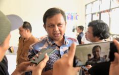 Pemkot Tangsel Sebut Beasiswa untuk Siswa Kurang Mampu Selesai di Akhir 2024 - JPNN.com