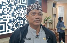 Bertrasformasi Jadi Kota Metropolitan, Semarang Fokus Sediakan Infrastruktur Berkelanjutan - JPNN.com