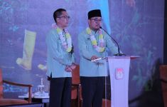 Ratu Dewa-Prima Salam Hadirkan Aplikasi Kelakar, Jurus Jitu Atasi Keluhan Warga - JPNN.com