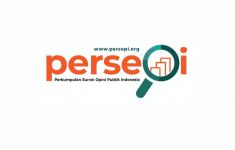 Persepi Lindungi Skandal Data LSI, Dewan Etik Tidak Jujur - JPNN.com