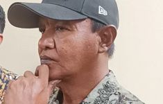 Panas, Ayah Vadel Badjideh Tantang Nikita Mirzani Untuk Langsung Datang ke Rumahnya - JPNN.com