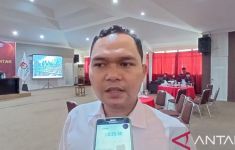 Semoga Debat Ketiga Pilbup Blitar Tak Dihentikan Seperti Sebelumnya - JPNN.com