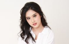 Alika Perkenalkan Diri Lewat Lagu Kita Berbeda - JPNN.com