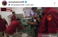 Kejagung Beri Penjelasan Soal Video Viral Terkait Stafsus Budi Arie - JPNN.com