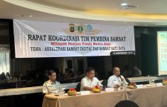 Program Pemutihan PKB di Banten Sukses Tingkatkan Penerimaan Pajak Rp 64,3 Miliar - JPNN.com