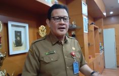 36 Orang di Sumsel Meninggal Akibat DBD, Waspada! - JPNN.com