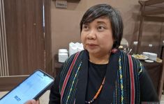 Komnas HAM: Satgas TPPO Tak Lakukan Pencegahan di NTT - JPNN.com