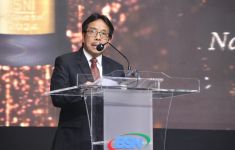 69 Perusahaan dan Organisasi Raih SNI Award 2024 - JPNN.com