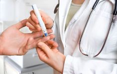 IDI Banjarnegara Ungkap Pengobatan yang Tepat untuk Penderita Diabetes Melitus - JPNN.com