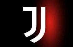 Thiago Motta Puji Performa Khepren Thuram di Juventus - JPNN.com