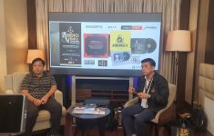 Segera Digelar, IHEAC Audio Video Show 2024 Usung Konsep Bring Music Back Home - JPNN.com