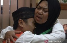 Jampidum Terapkan RJ pada Kasus Anak Curi Perhiasan Ibu Kandung - JPNN.com