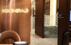 BNI Emerald Center Manjakan Nasabah Premium dengan Konsep Baru - JPNN.com