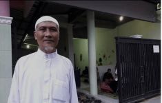 Pilkada 2024 Telah Usai, Ketua LUIS Ingatkan Umat Muslim Jangan Terprovokasi Hoaks - JPNN.com