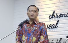 Pemerintah Kembali Ubah Kebijakan: CPNS Diangkat Juni, PPPK Pada Oktober 2025 - JPNN.com