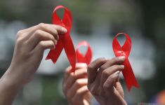 Ini Rekomendasi Obat yang Tepat Bagi Penderita HIV/AIDS - JPNN.com