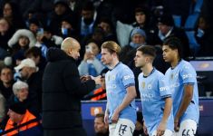 Jadwal Premier League Pekan Ini: Ujian Berat buat Man City - JPNN.com