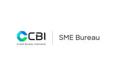 CBI Luncurkan SME Bureau, Solusi Pengelolaan Bisnis dan Keuangan untuk UKM - JPNN.com