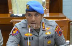 Fakta Penembakan Gamma Terungkap, Tak seperti Omongan Kapolrestabes Semarang - JPNN.com