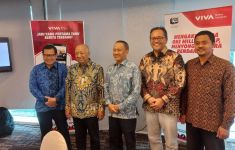 Gaikindo Optimitis Penjualan Mobil Tembus 1 Juta Unit Tahun Depan, Asalkan - JPNN.com