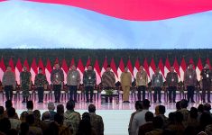 Ini Penjelasan Wamendagri soal Pilkada Serentak 2024 - JPNN.com