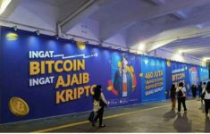 Transaksi Ajaib Kripto Naik 10 Kali Lipat - JPNN.com