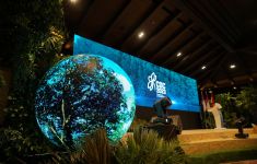 IDCTA Kembali Gelar Carbon Digital Conference 2024 - JPNN.com