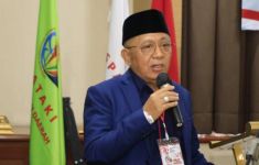 Aspataki Dukung Pertumbuhan Ekonomi Melalui Program Penempatan PMI - JPNN.com