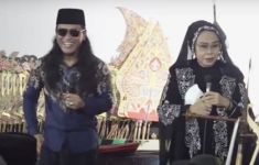 Begini Balasan Yati Pesek seusai Dihina Gus Miftah, Pedas Banget - JPNN.com