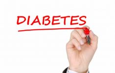 IDI Biak Numfor Ungkap Bahaya Diabetes Tipe 2 dan Pengobatan Bagi Penderitanya - JPNN.com