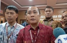 KPU Sumsel Tuntaskan Rekap, Herman Deru Berjaya dengan Selisih Jutaan Suara - JPNN.com