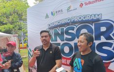 Luncurkan Program Ini, GP Ansor Ingin Ciptakan Toleransi Ekonomi - JPNN.com