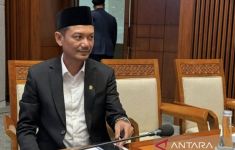 MK Dituntut Mengedepankan 3 Hal Tangani 115 Gugatan Hasil Pilkada - JPNN.com